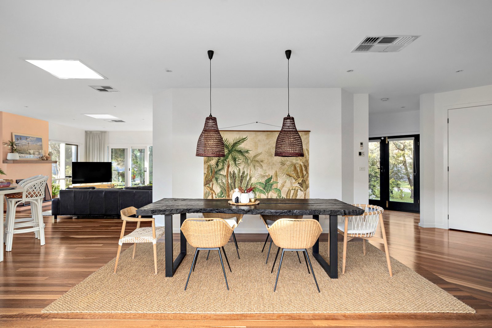 4 Lea Street, Mount Martha, 3934