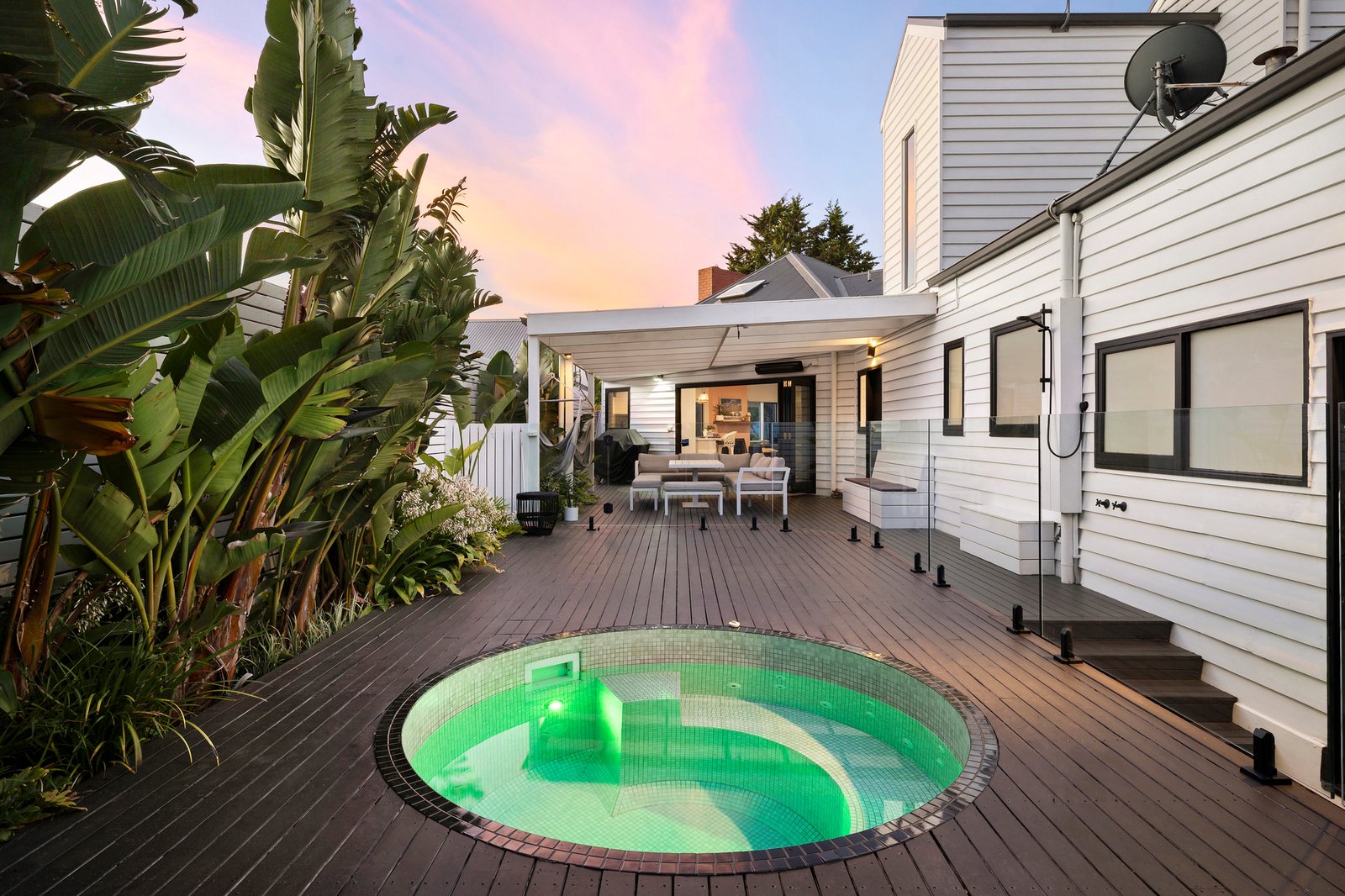 4 Lea Street, Mount Martha, 3934