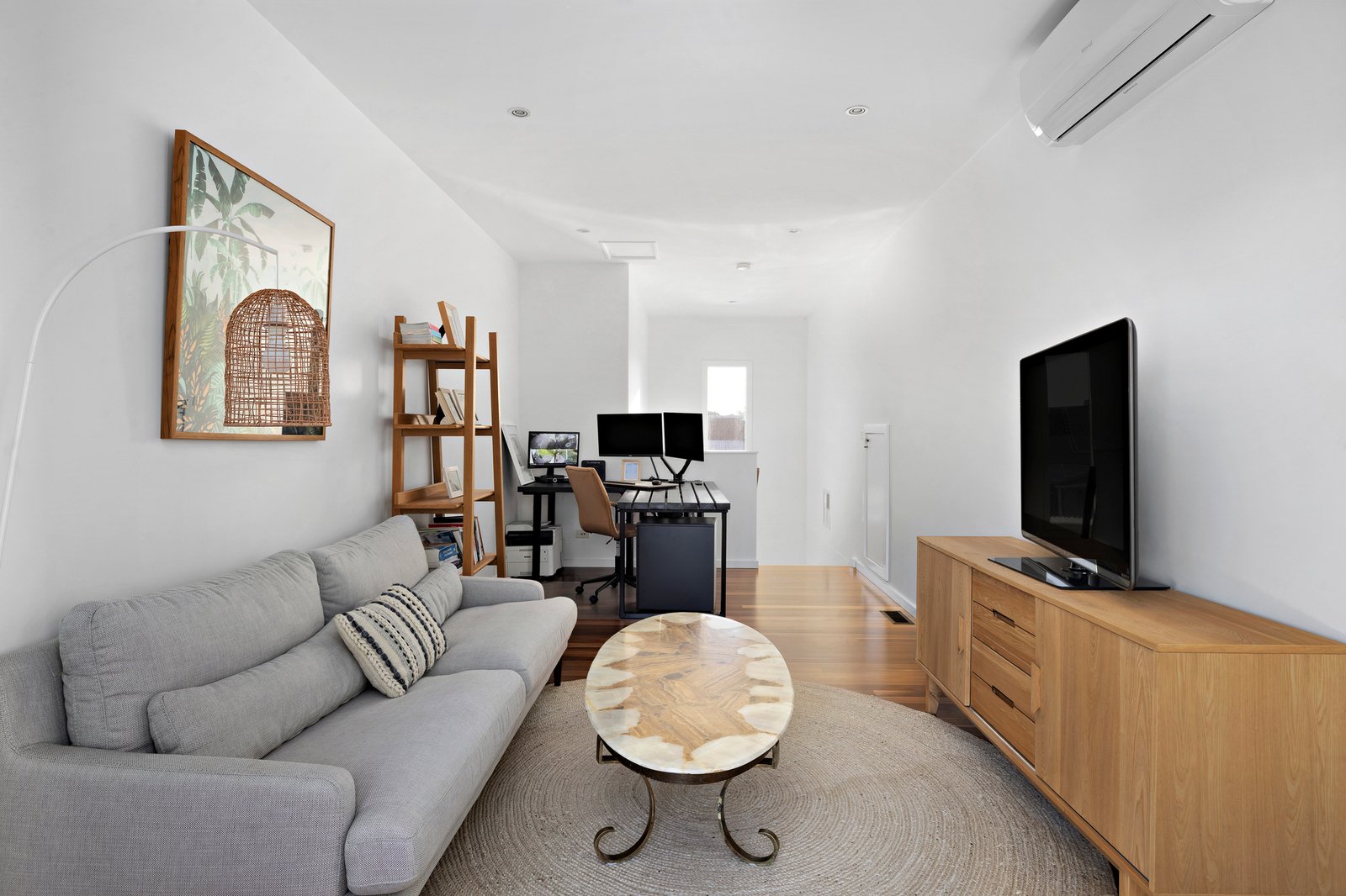 4 Lea Street, Mount Martha, 3934