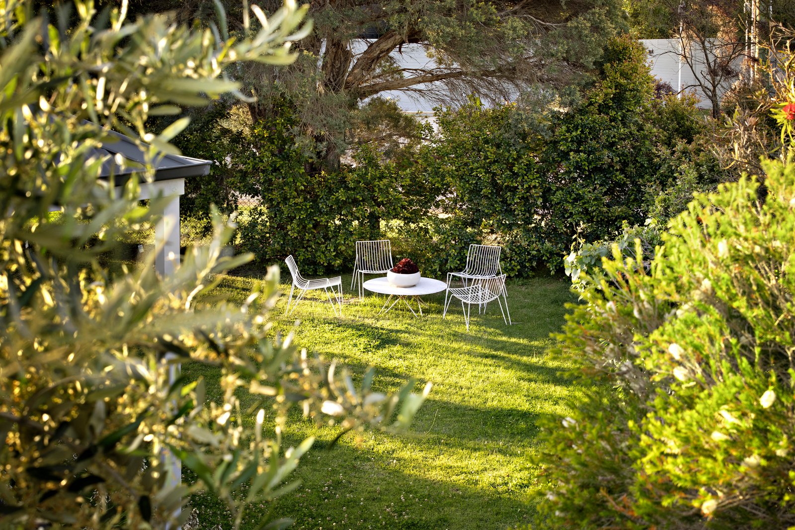 4 Lea Street, Mount Martha, 3934