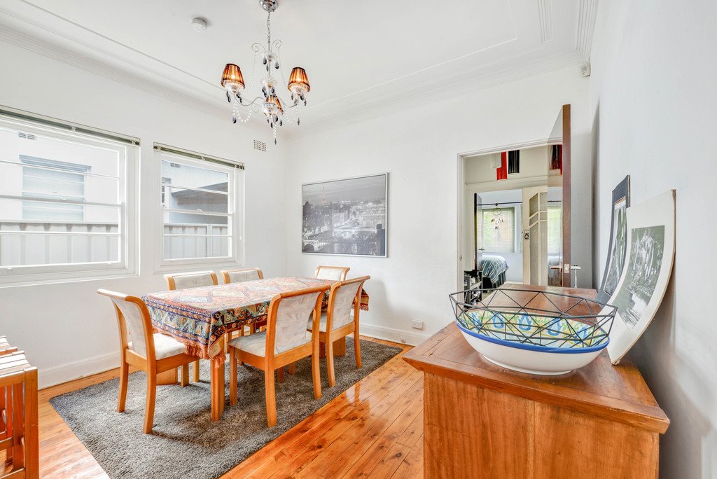 4 Lee Avenue BEVERLY HILLS 3