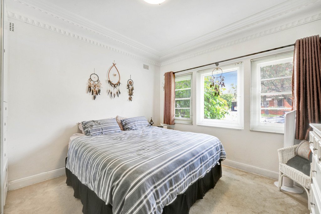 4 Lee Avenue BEVERLY HILLS 5
