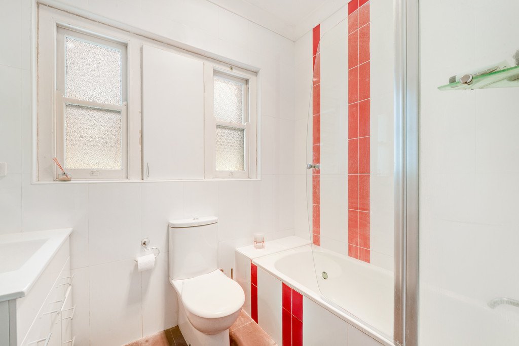 4 Lee Avenue BEVERLY HILLS 7