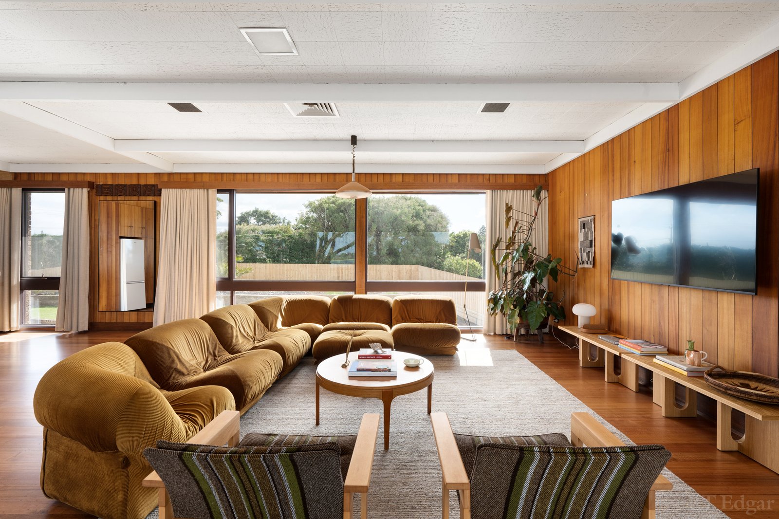 Real Estate and Property in 4 Leggett Way, Sorrento, VIC