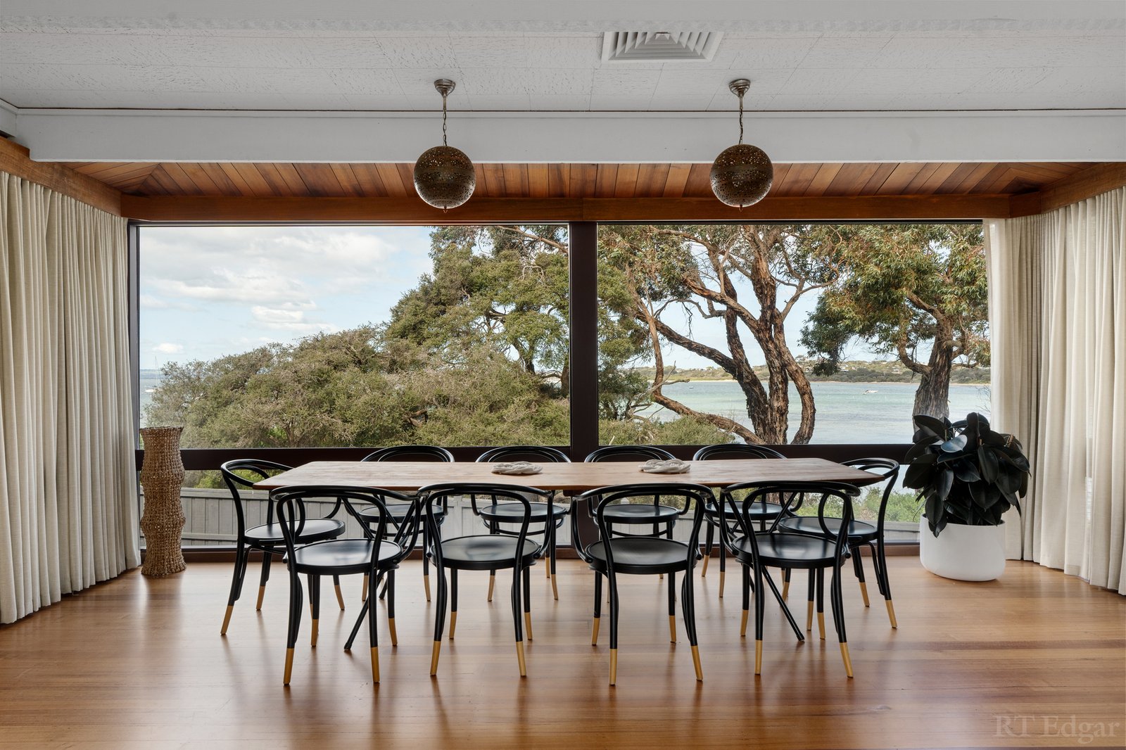 Real Estate and Property in 4 Leggett Way, Sorrento, VIC