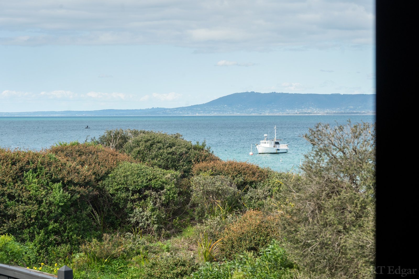 Real Estate and Property in 4 Leggett Way, Sorrento, VIC