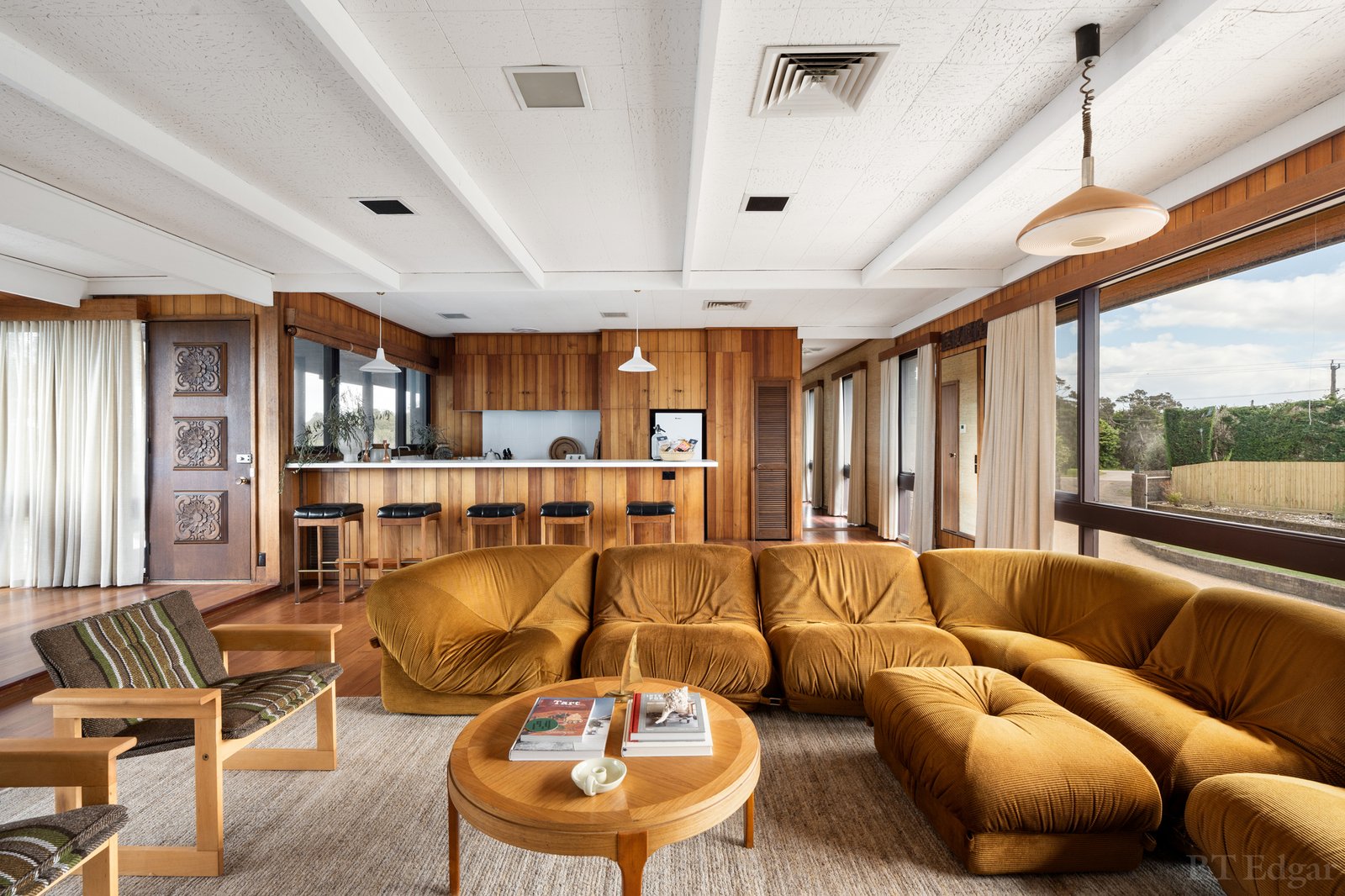 Real Estate and Property in 4 Leggett Way, Sorrento, VIC