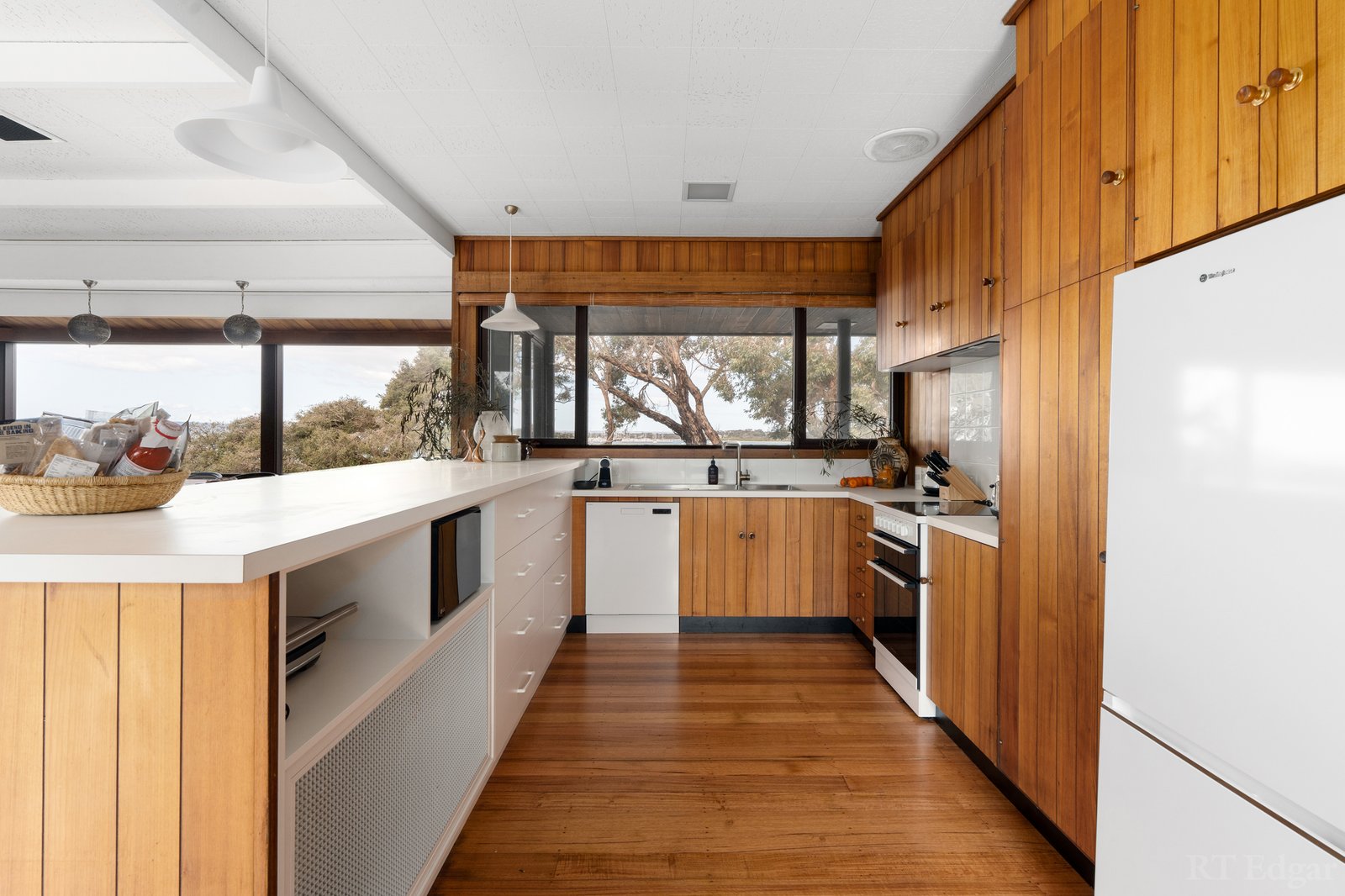 Real Estate and Property in 4 Leggett Way, Sorrento, VIC