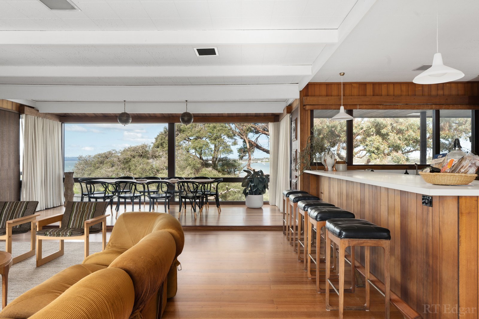 Real Estate and Property in 4 Leggett Way, Sorrento, VIC