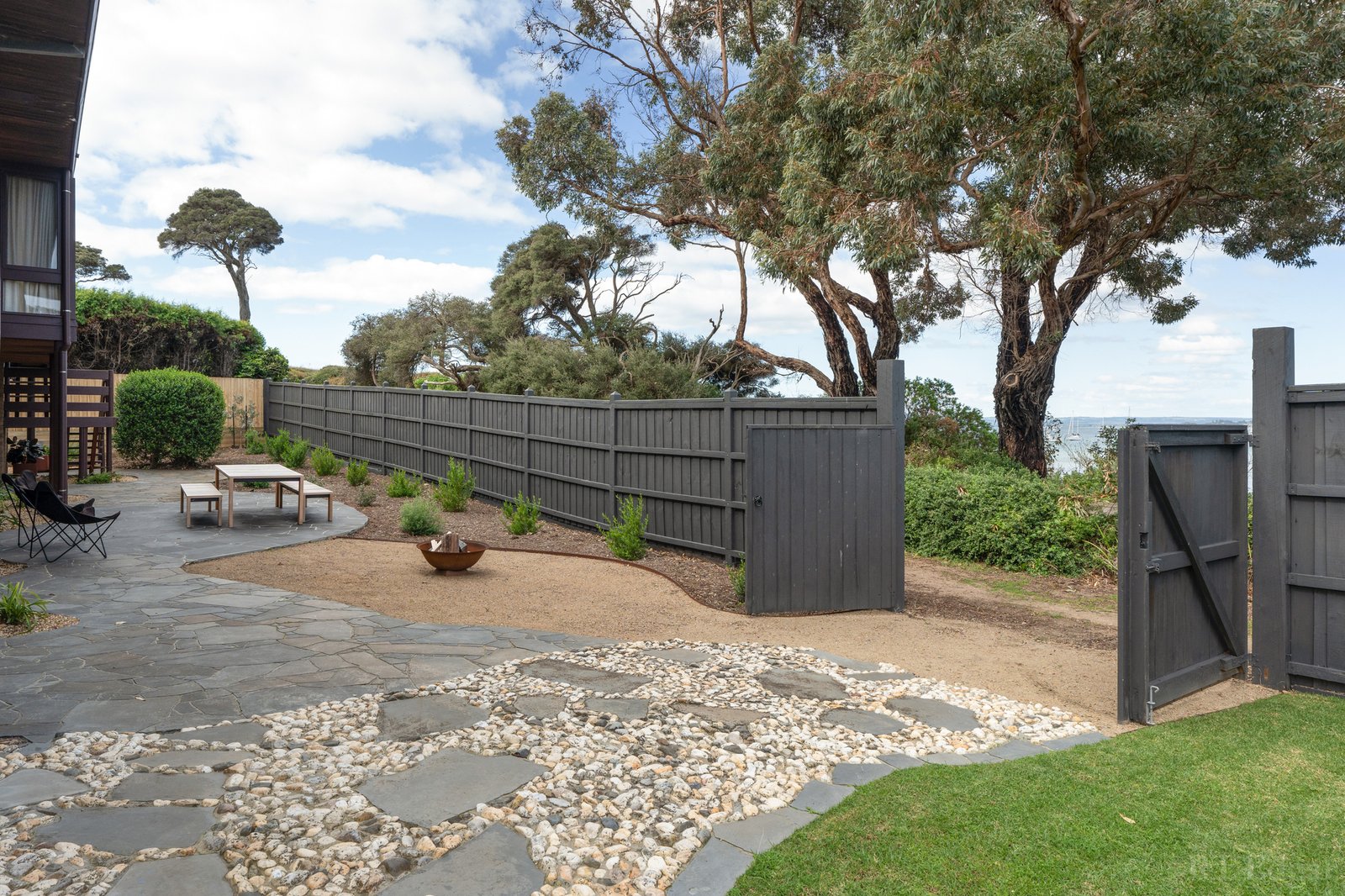 Real Estate and Property in 4 Leggett Way, Sorrento, VIC
