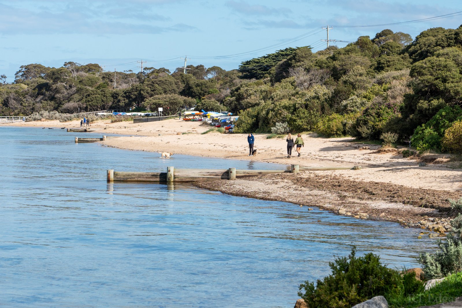 Real Estate and Property in 4 Leggett Way, Sorrento, VIC