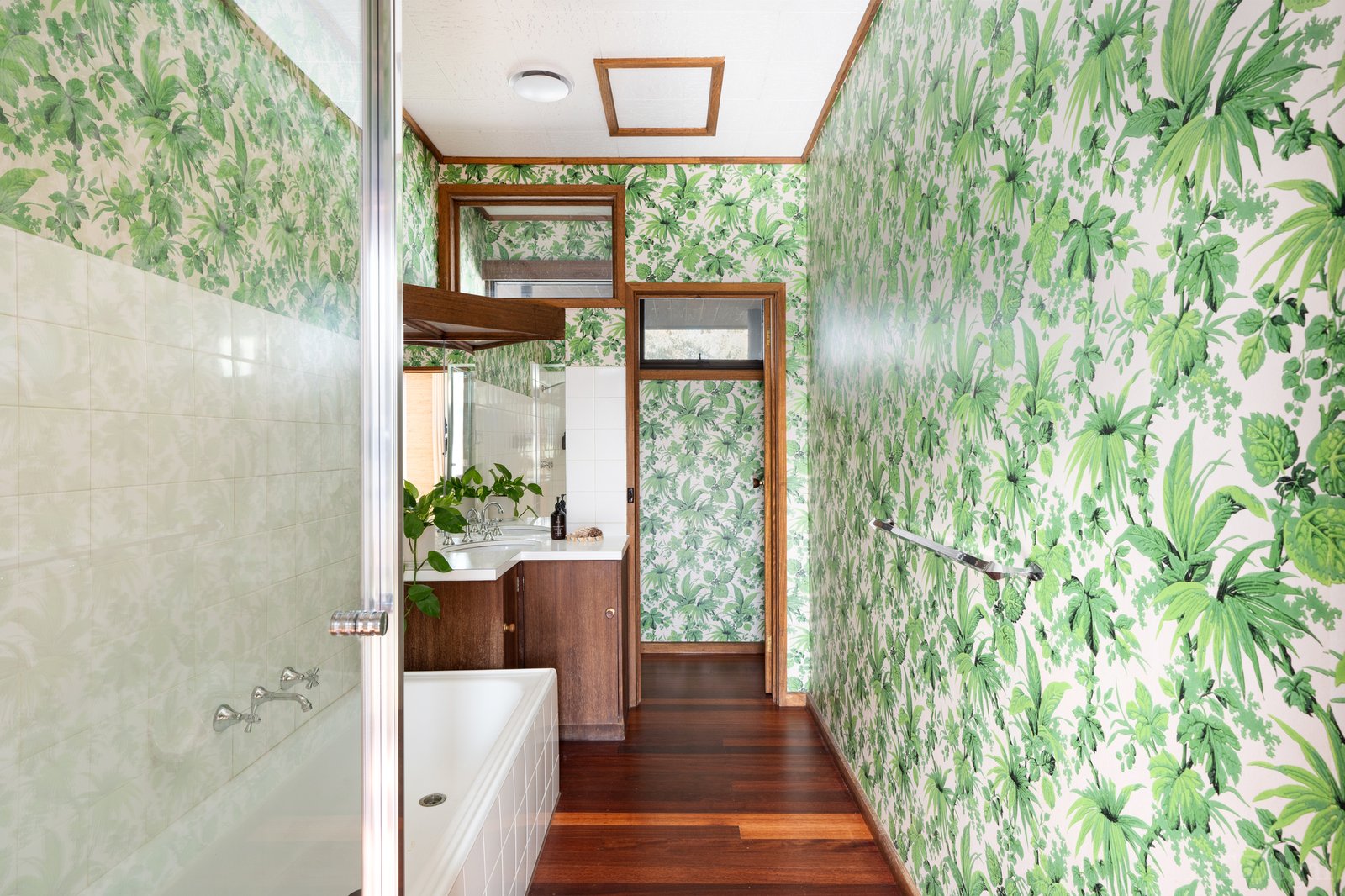 Real Estate and Property in 4 Leggett Way, Sorrento, VIC