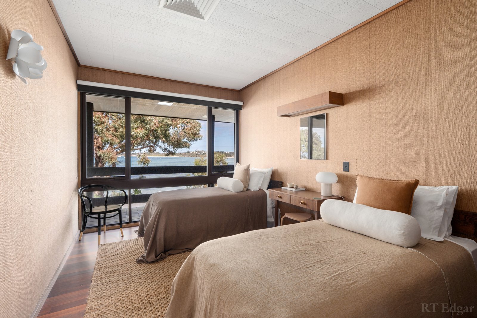 Real Estate and Property in 4 Leggett Way, Sorrento, VIC