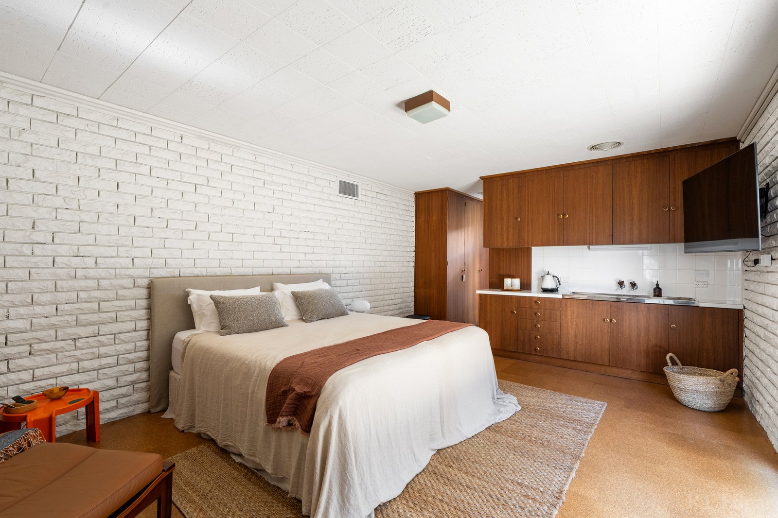 Real Estate and Property in 4 Leggett Way, Sorrento, VIC