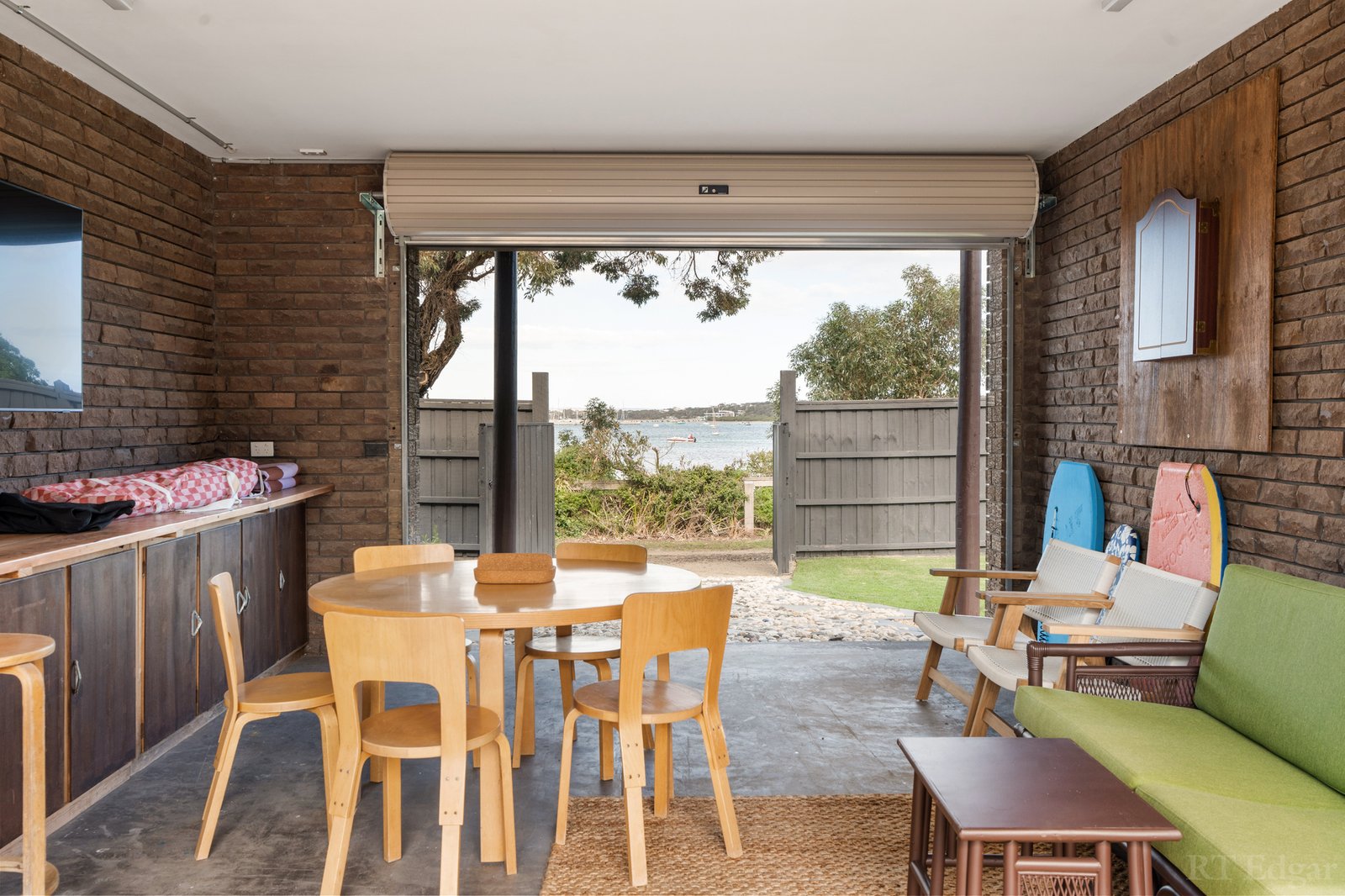 Real Estate and Property in 4 Leggett Way, Sorrento, VIC