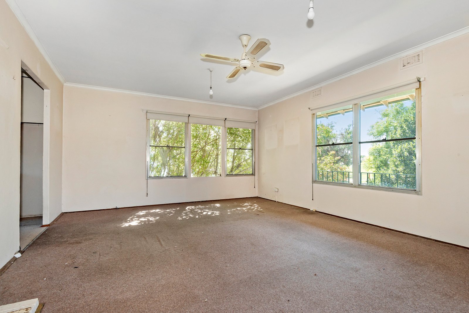 Gallery: 4 Lehmann Crescent