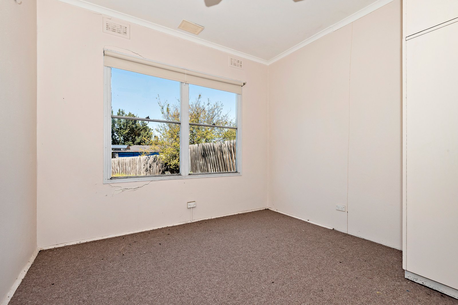 Gallery: 4 Lehmann Crescent