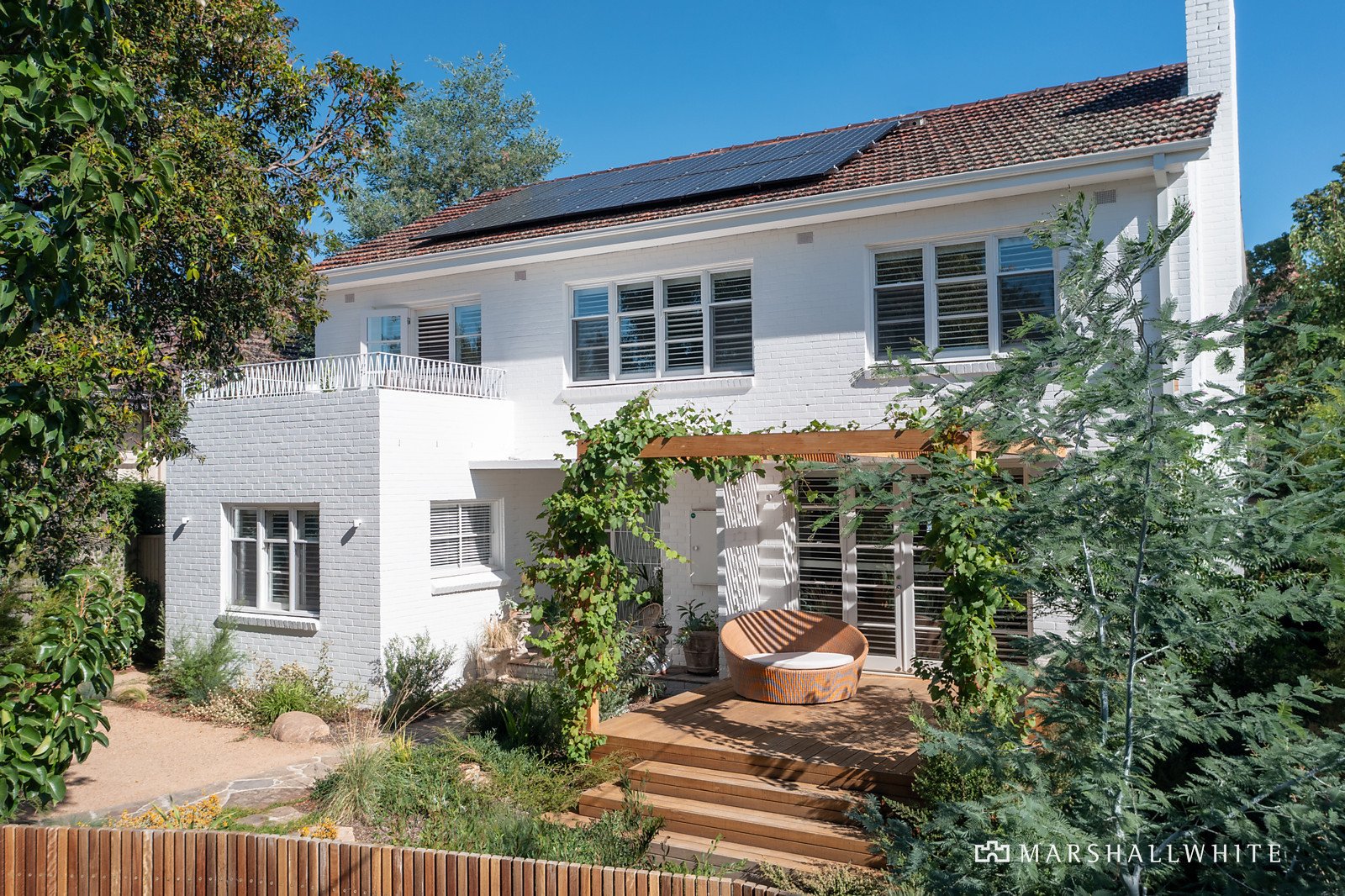 4 Leicester Square, Toorak, VIC