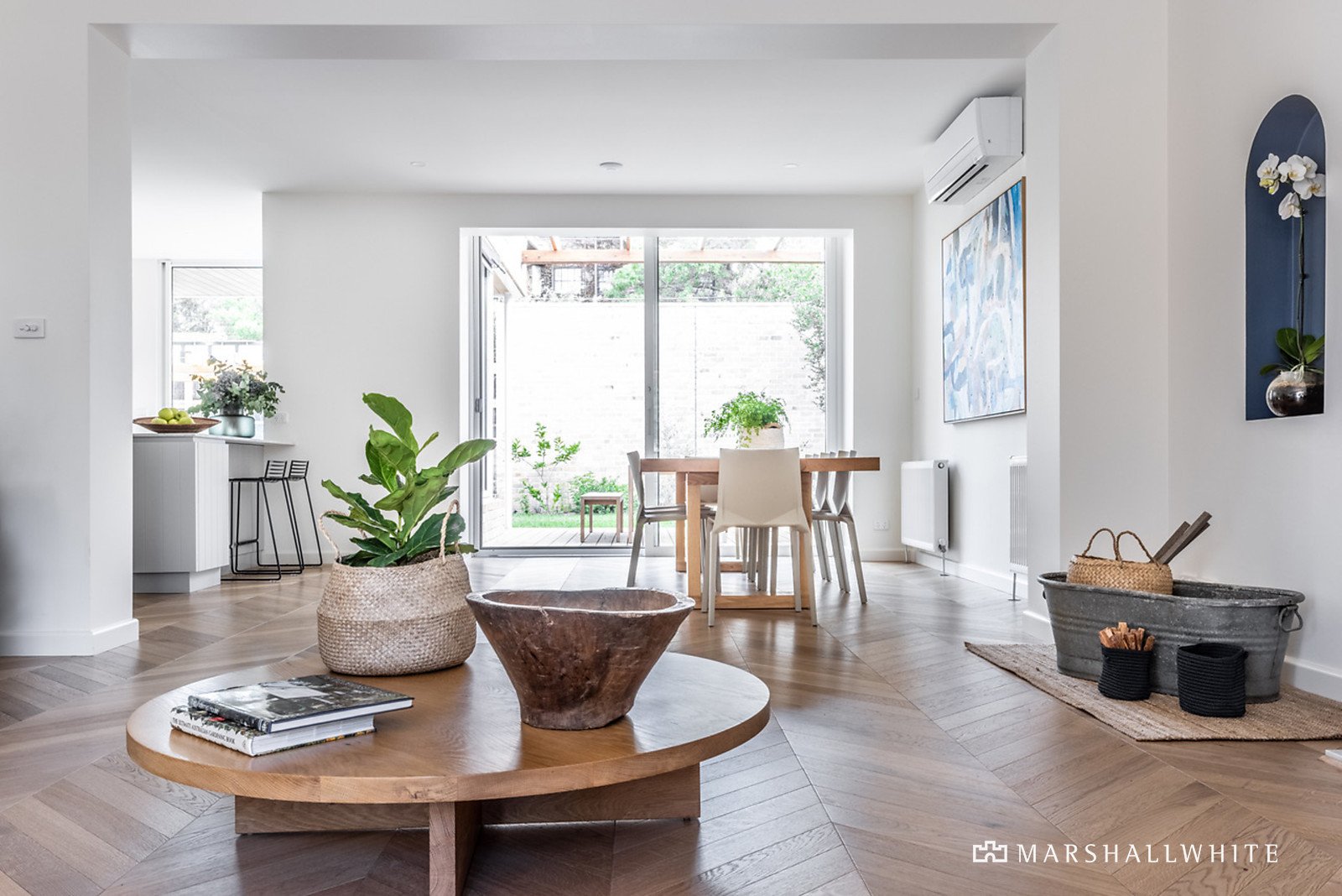 4 Leicester Square, Toorak, VIC