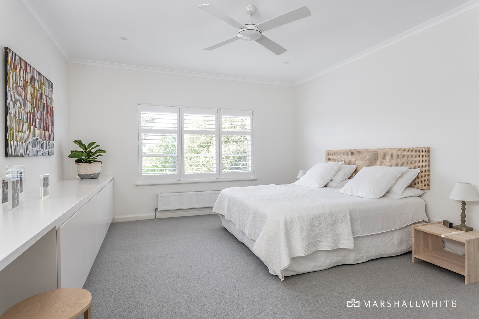 4 Leicester Square, Toorak, VIC