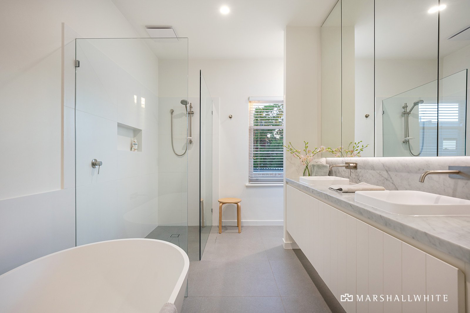 4 Leicester Square, Toorak, VIC