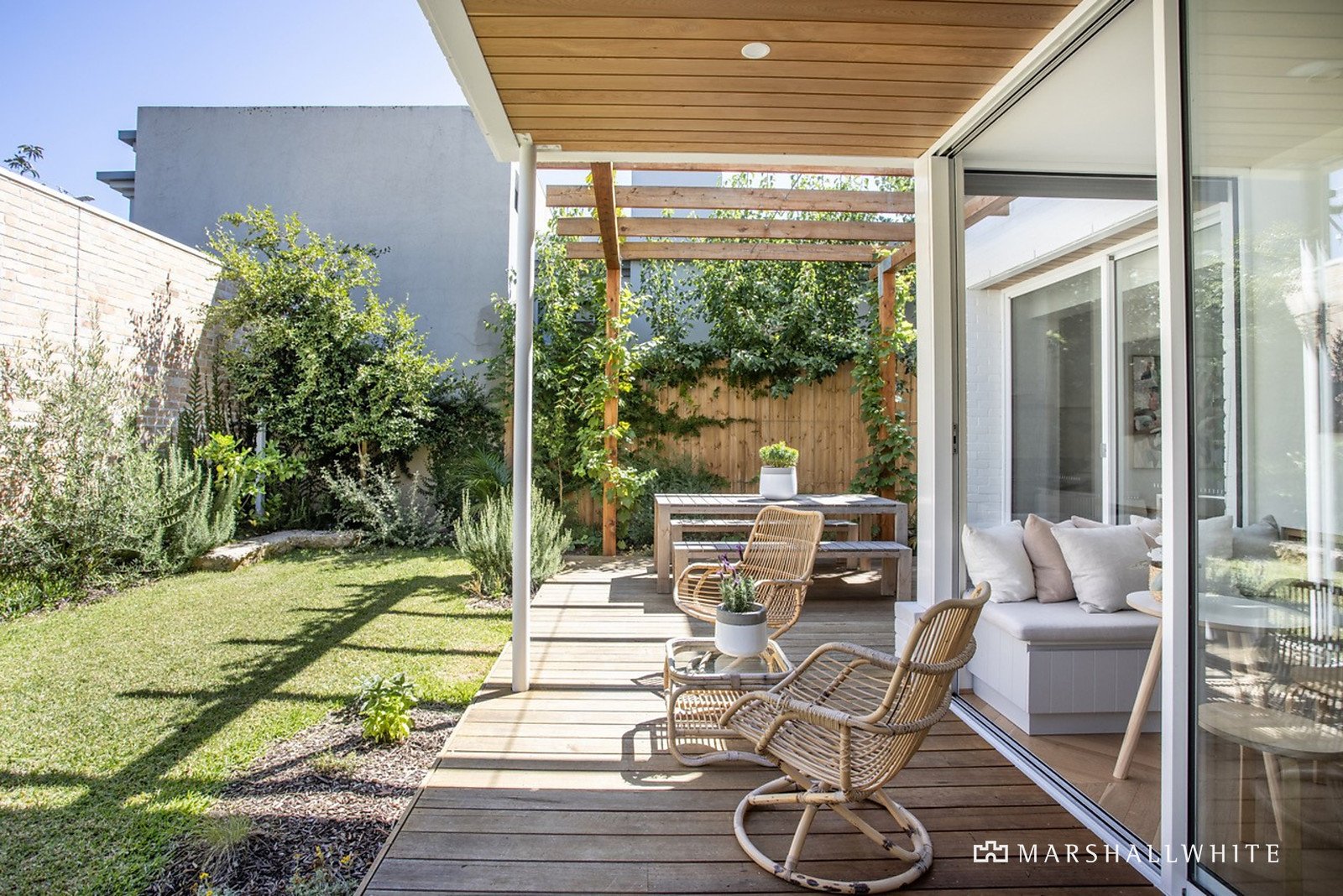 4 Leicester Square, Toorak, VIC