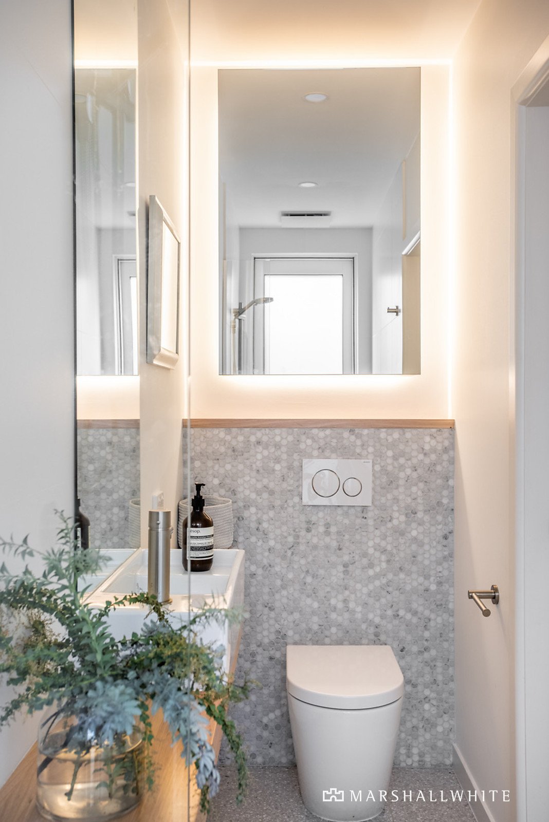 4 Leicester Square, Toorak, VIC