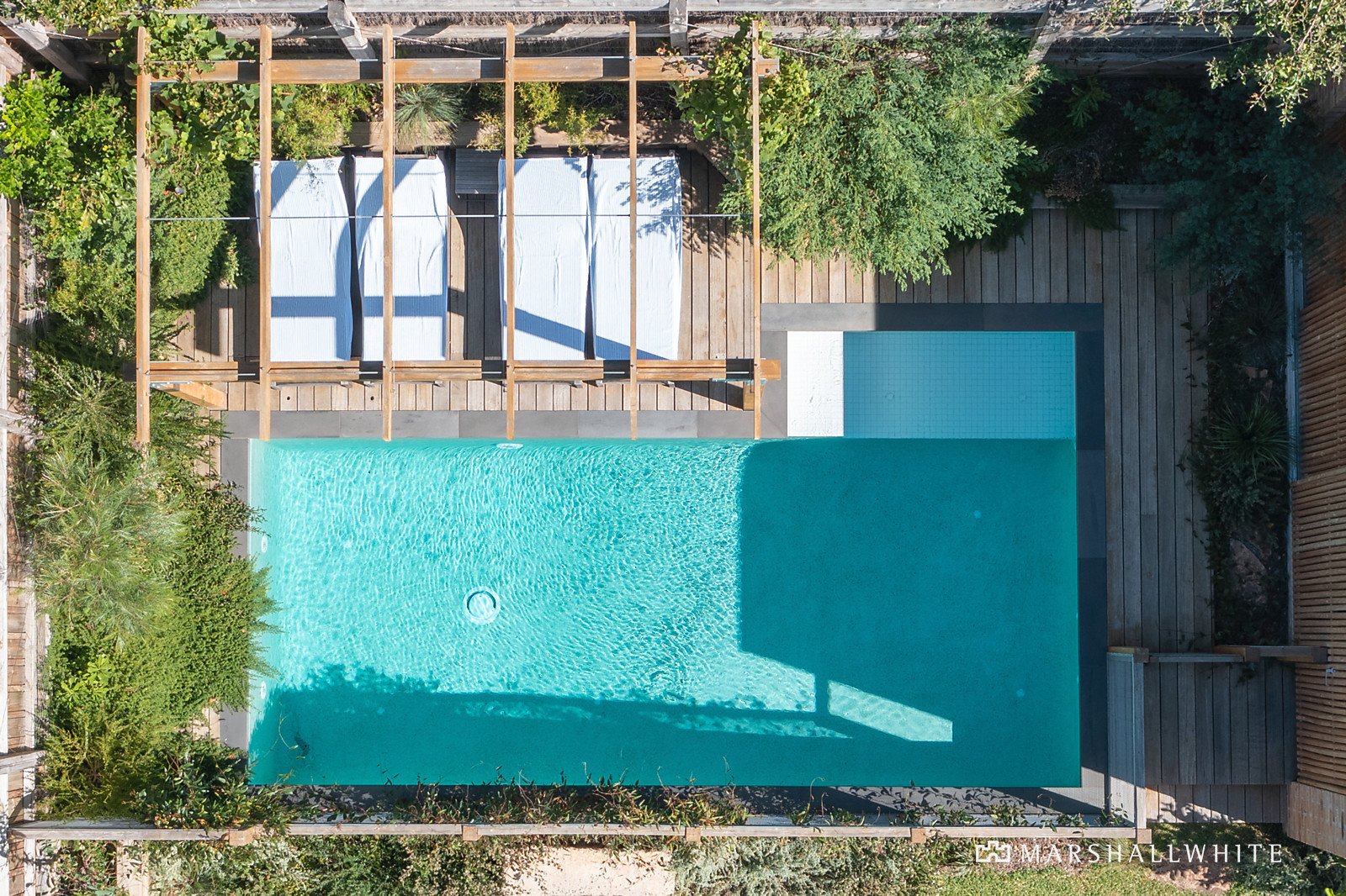 4 Leicester Square, Toorak, VIC