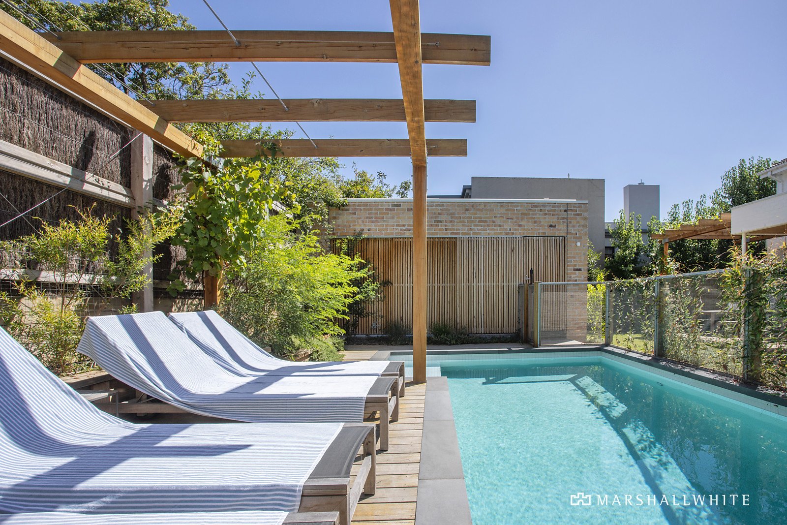 4 Leicester Square, Toorak, VIC