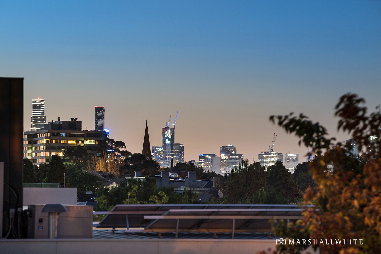 4 Leicester Square, Toorak, VIC