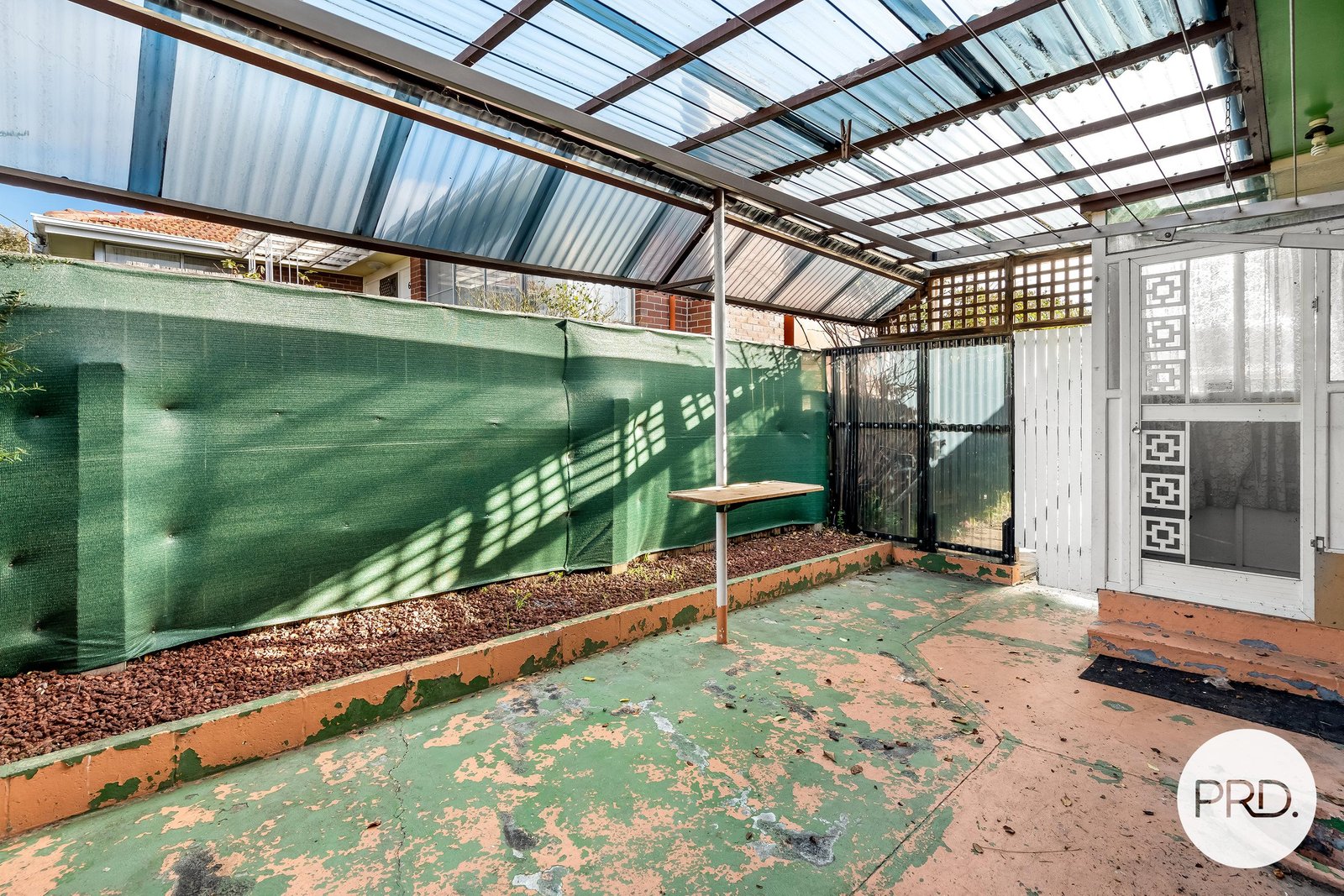 4 Leighland Road CLAREMONT 10
