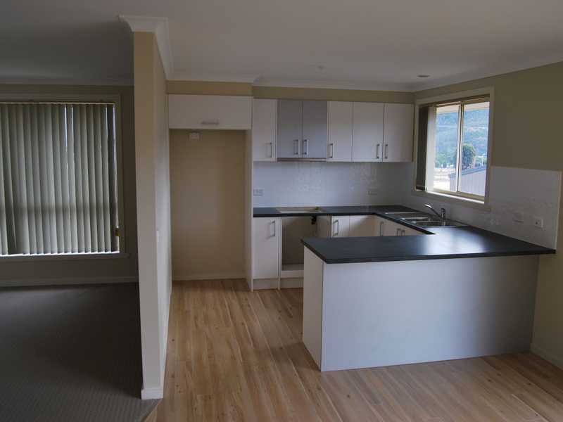 4 Leila Street NEW NORFOLK 1