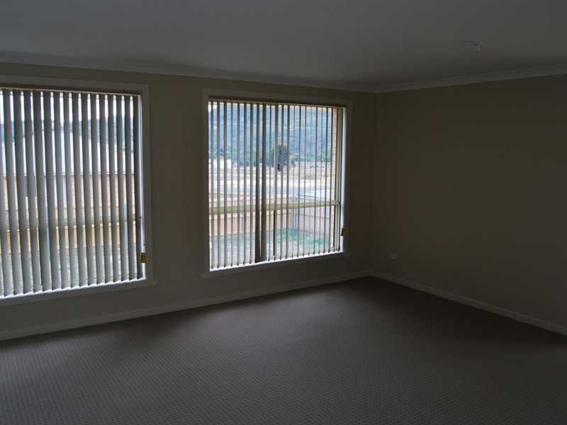 4 Leila Street NEW NORFOLK 3