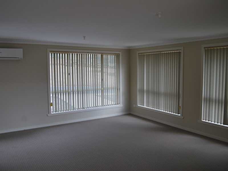 4 Leila Street NEW NORFOLK 4