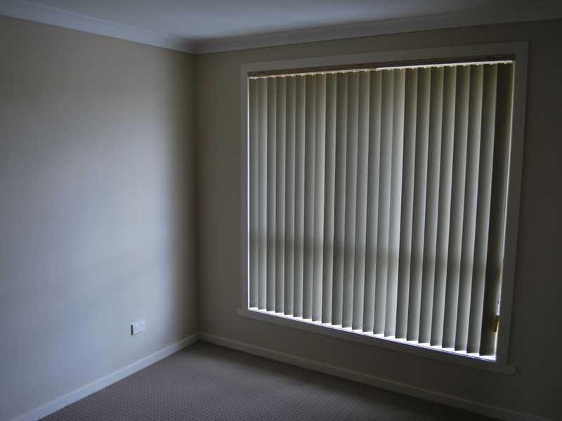 4 Leila Street NEW NORFOLK 6