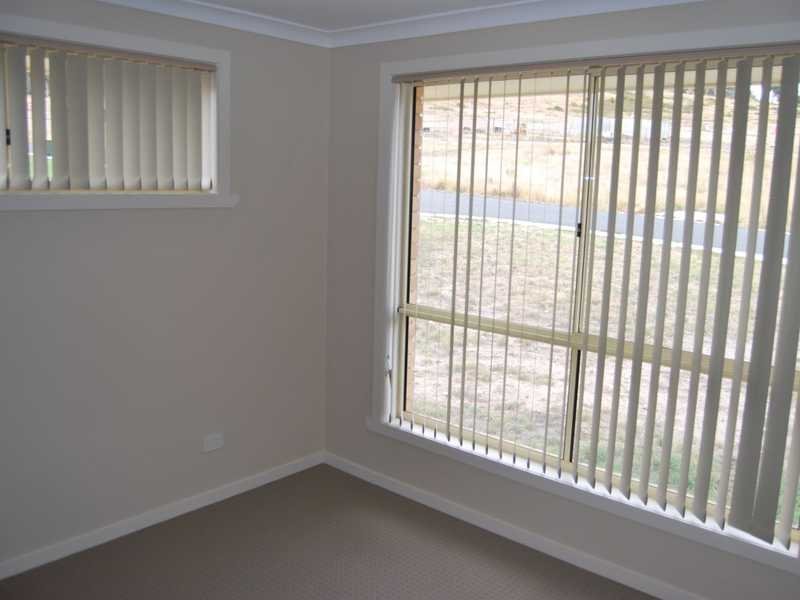 4 Leila Street NEW NORFOLK 7