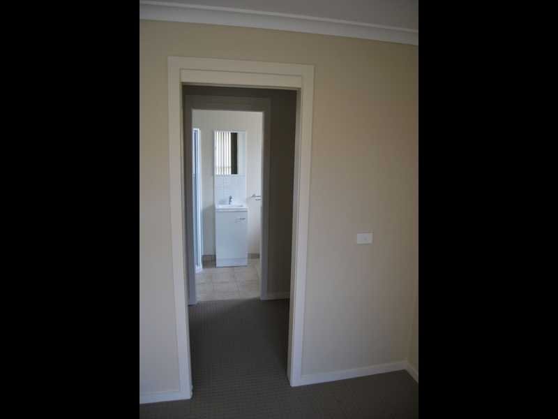 4 Leila Street NEW NORFOLK 8