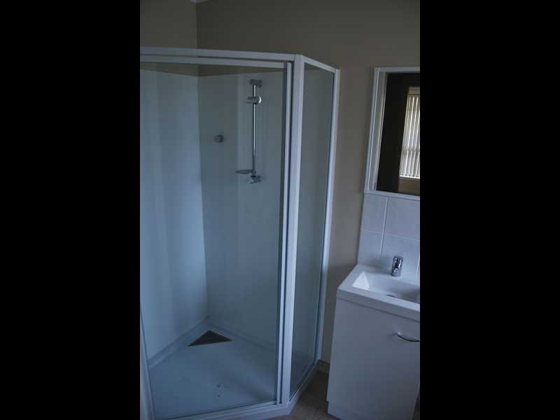 4 Leila Street NEW NORFOLK 9
