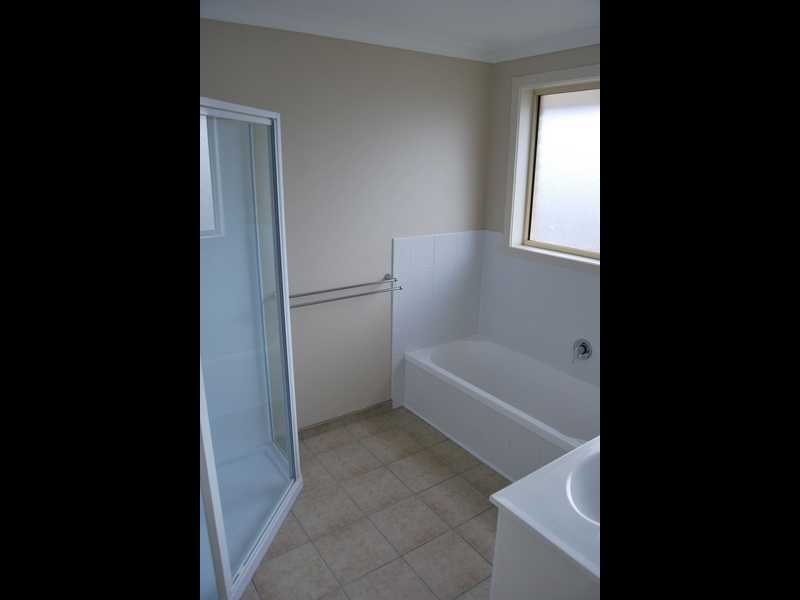 4 Leila Street NEW NORFOLK 10