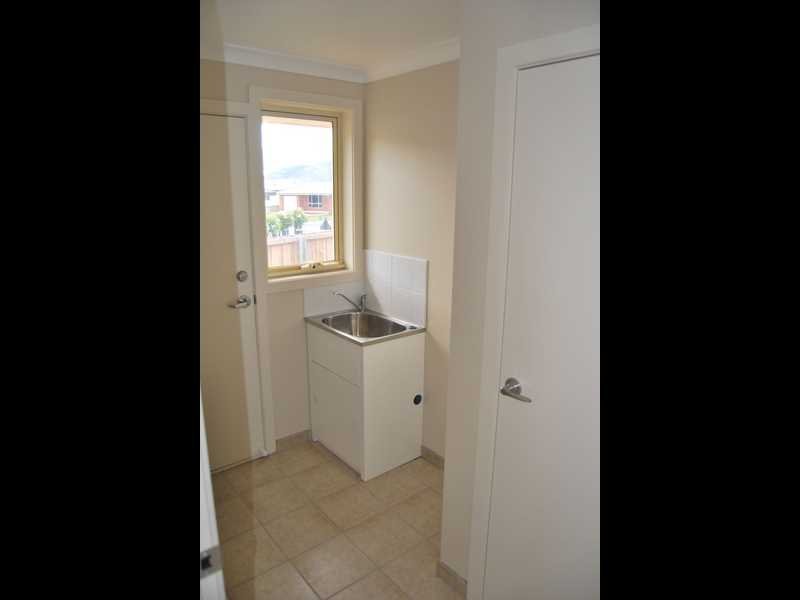 4 Leila Street NEW NORFOLK 11