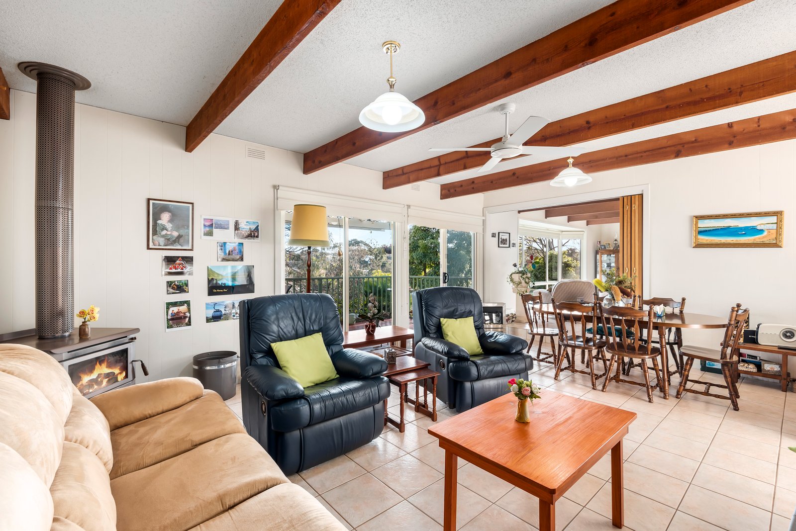 Real Estate and Property in 4 Leon Court, Ocean Grove, VIC