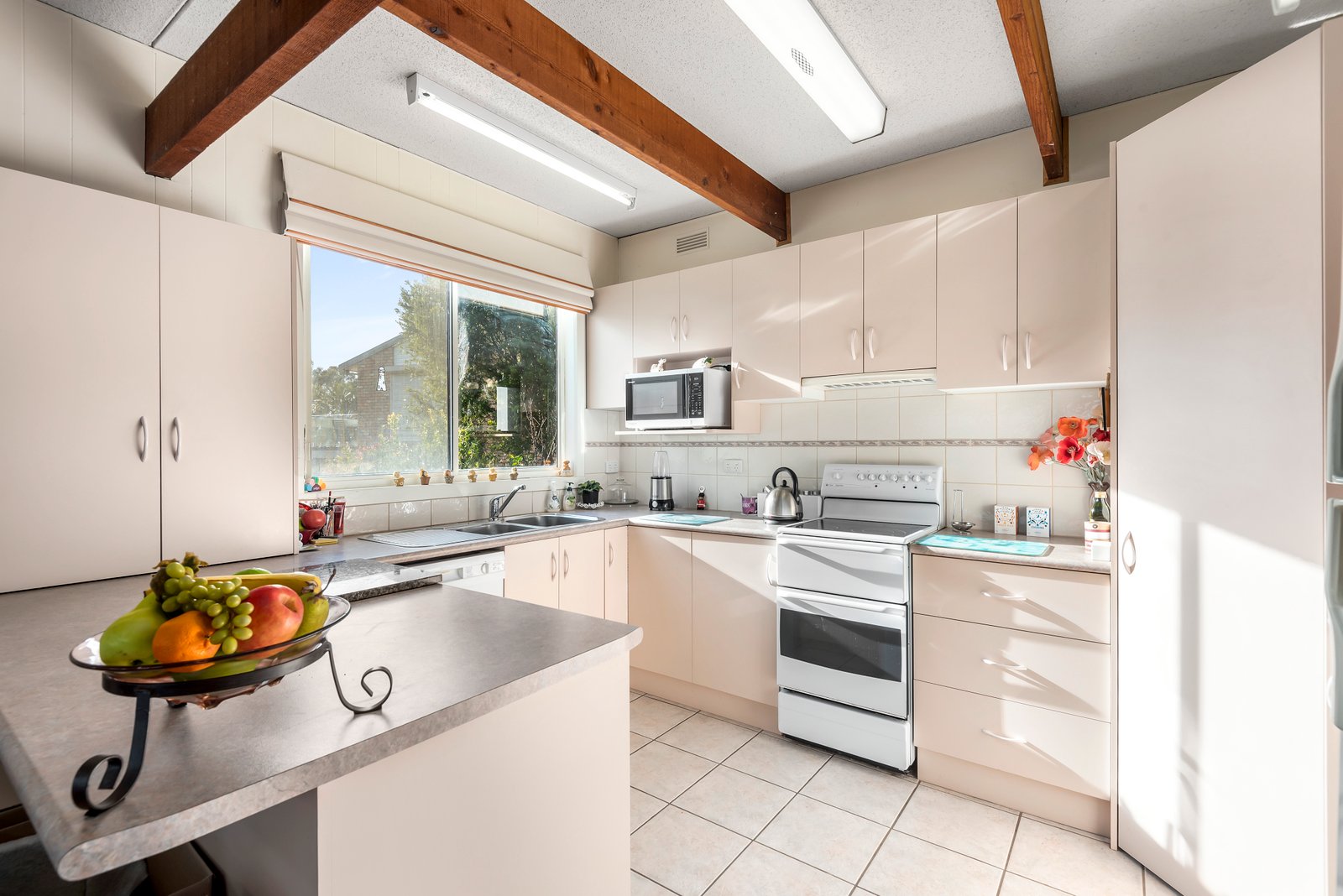 Real Estate and Property in 4 Leon Court, Ocean Grove, VIC