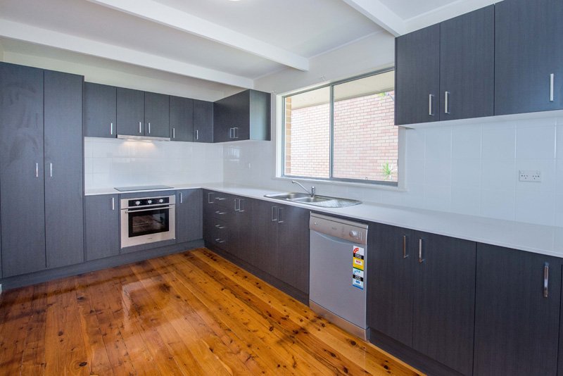 4 Leonard Avenue SHOAL BAY 3