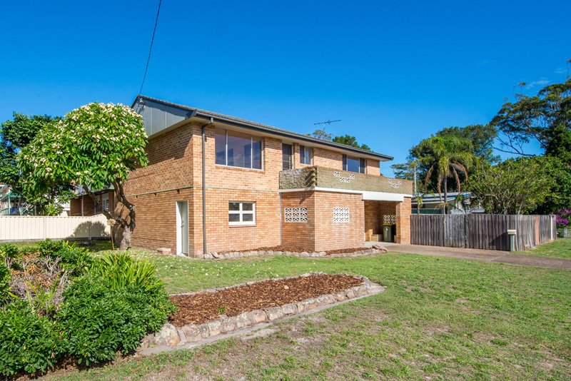 4 Leonard Avenue SHOAL BAY 5
