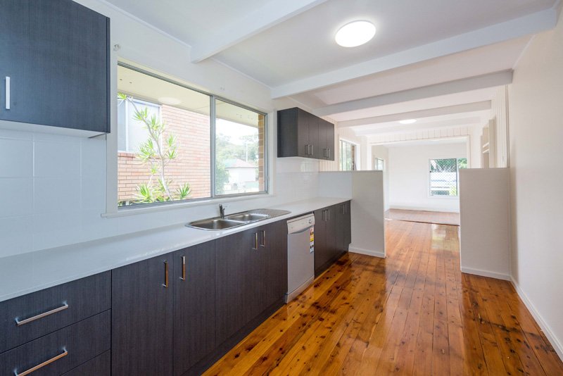 4 Leonard Avenue SHOAL BAY 7