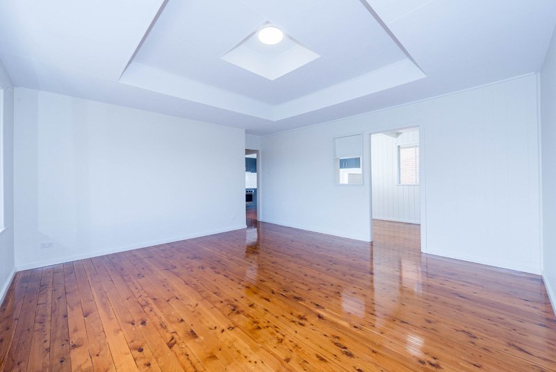 4 Leonard Avenue SHOAL BAY 8