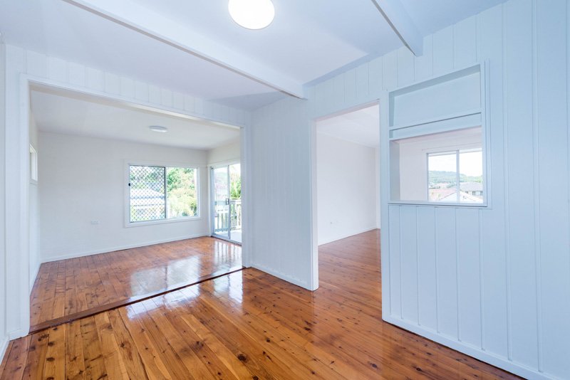 4 Leonard Avenue SHOAL BAY 9