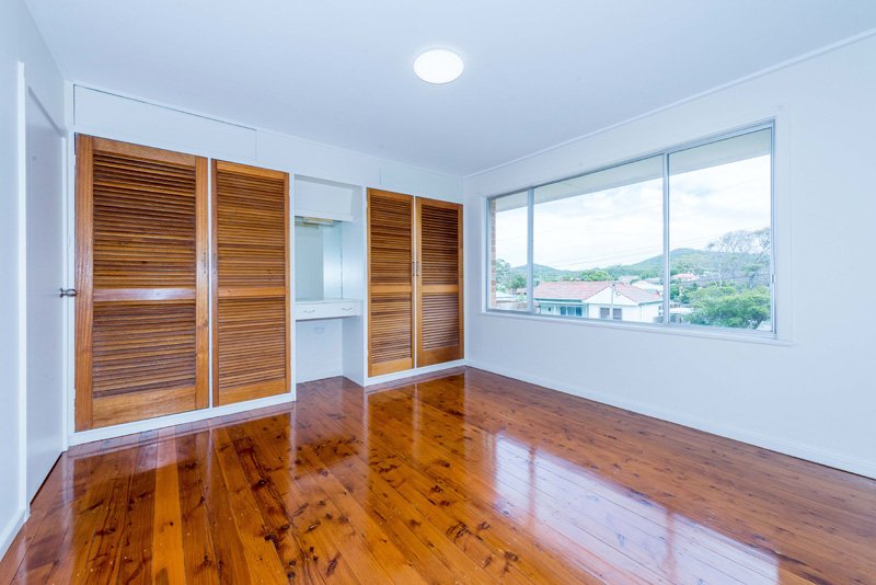 4 Leonard Avenue SHOAL BAY 11