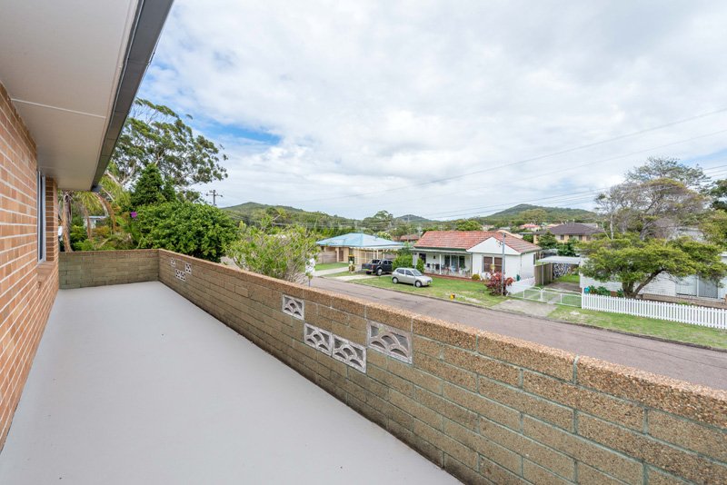4 Leonard Avenue SHOAL BAY 13