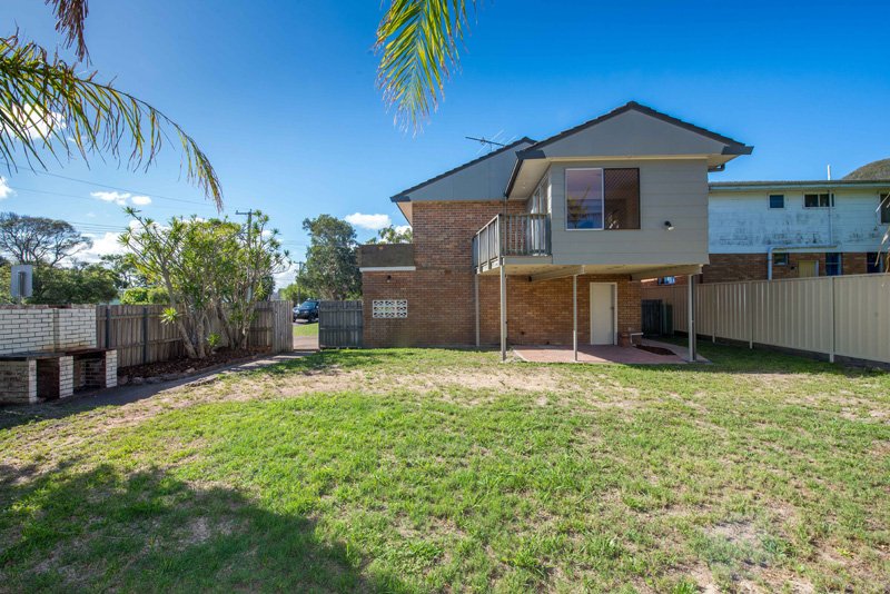 4 Leonard Avenue SHOAL BAY 14